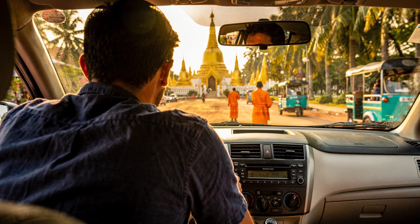 Intel featured image | 2026-03-16T06:18:09.610Z | DO NOT DELETE