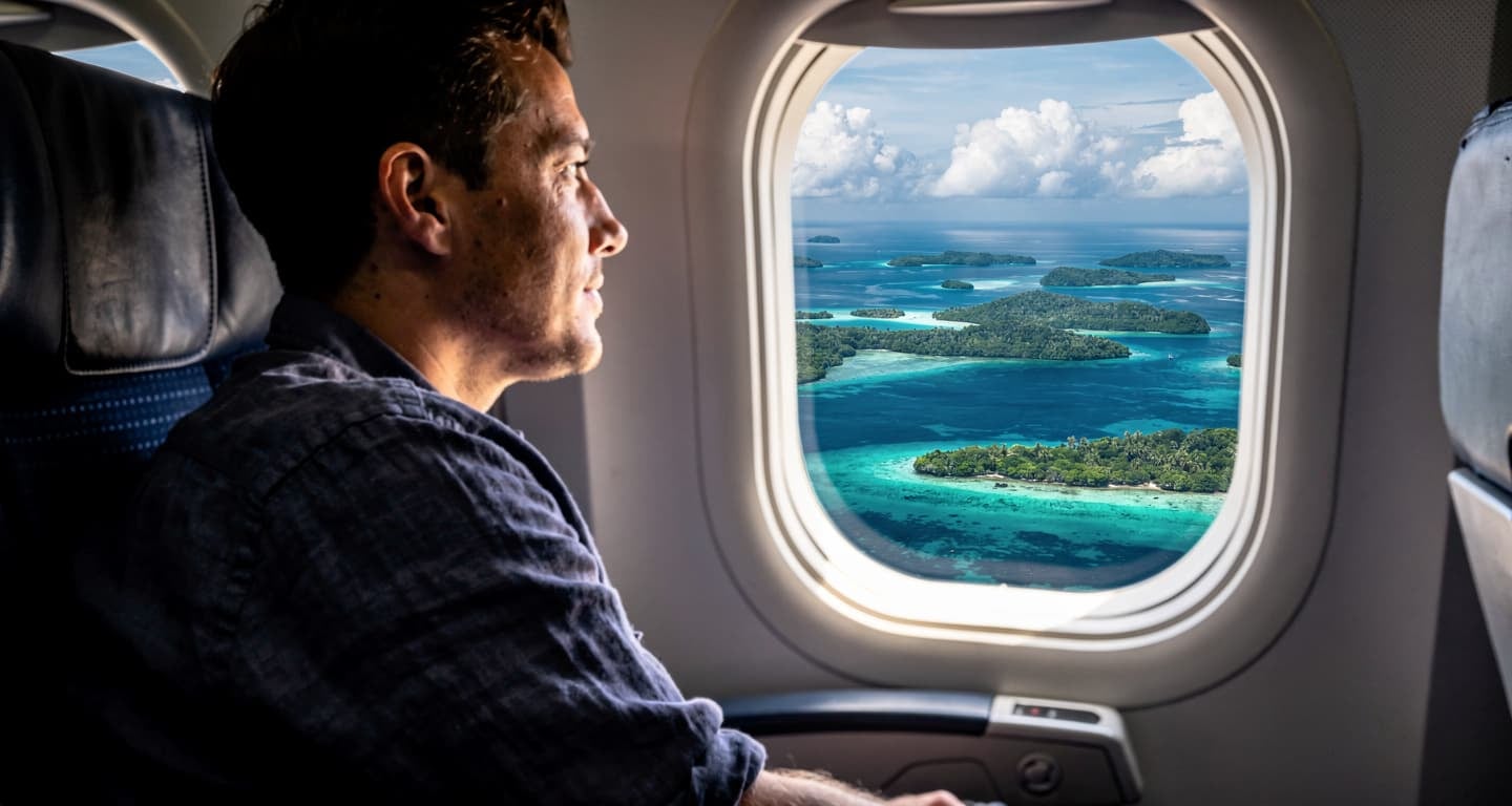 Intel featured image | 2026-04-25T16:58:27.396Z | DO NOT DELETE