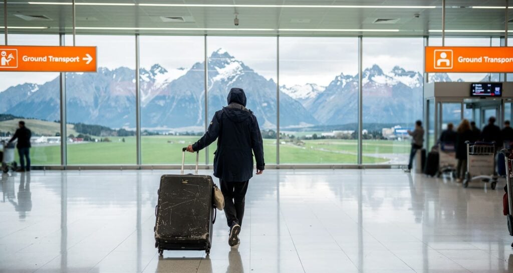 Intel featured image | 2026-03-15T05:16:07.887Z | DO NOT DELETE