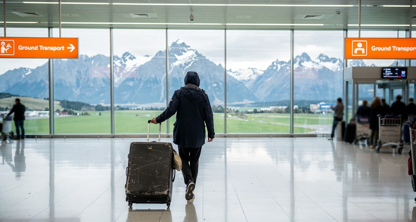 Intel featured image | 2026-03-15T05:16:07.887Z | DO NOT DELETE