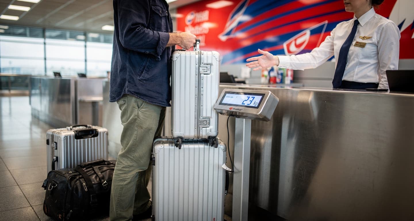 Intel featured image | 2026-03-19T02:44:32.949Z | DO NOT DELETE