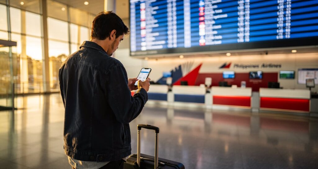 Intel featured image | 2026-03-20T05:31:57.366Z | DO NOT DELETE