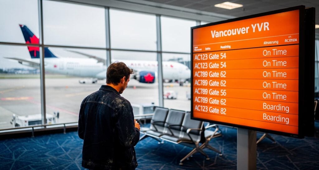 Intel featured image | 2026-03-04T09:28:37.151Z | DO NOT DELETE