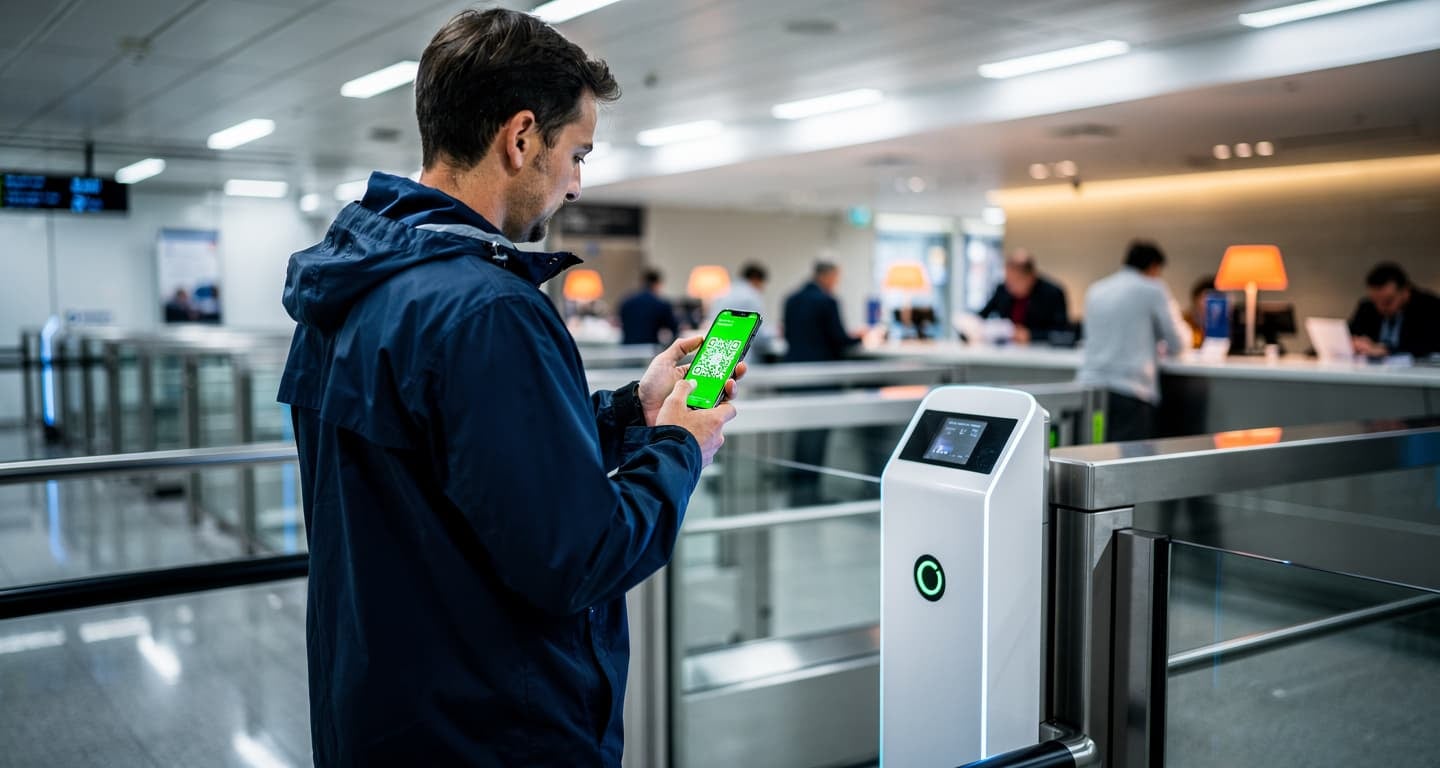 Intel featured image | 2026-03-21T21:32:26.987Z | DO NOT DELETE