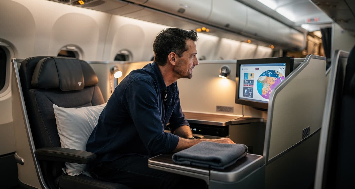 Intel featured image | 2026-02-28T03:36:45.209Z | DO NOT DELETE