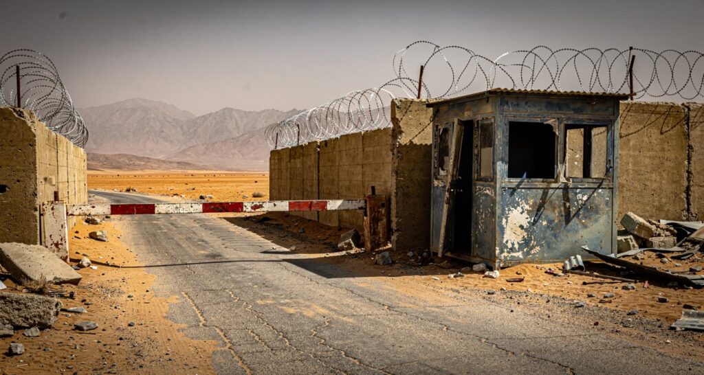 News featured image | 2026-02-23T10:31:21.253Z | DO NOT DELETE