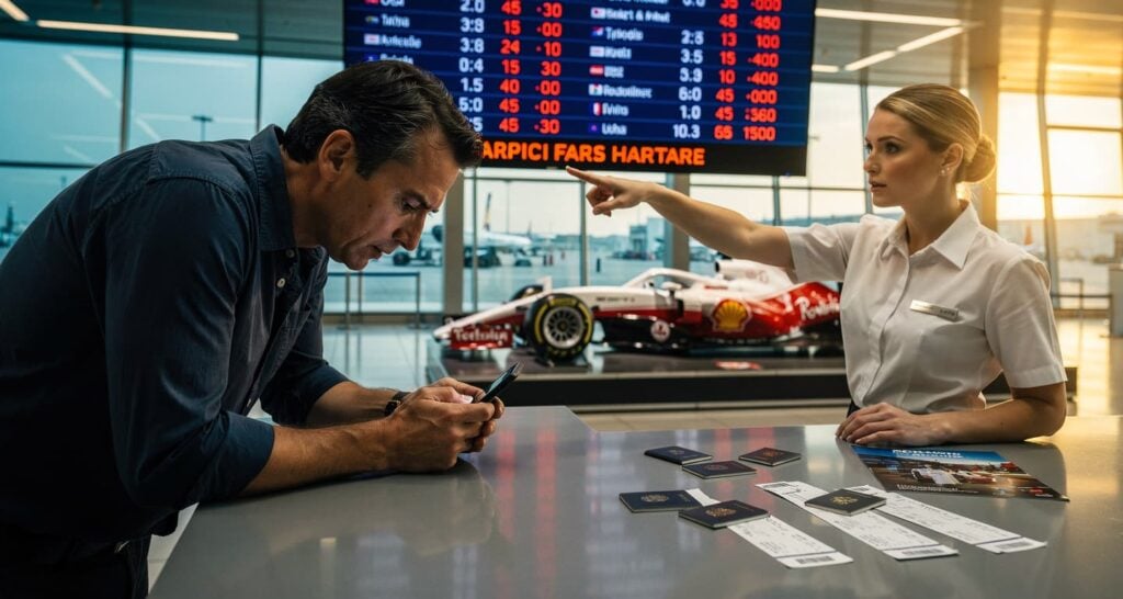 News featured image | 2026-02-23T09:11:48.051Z | DO NOT DELETE