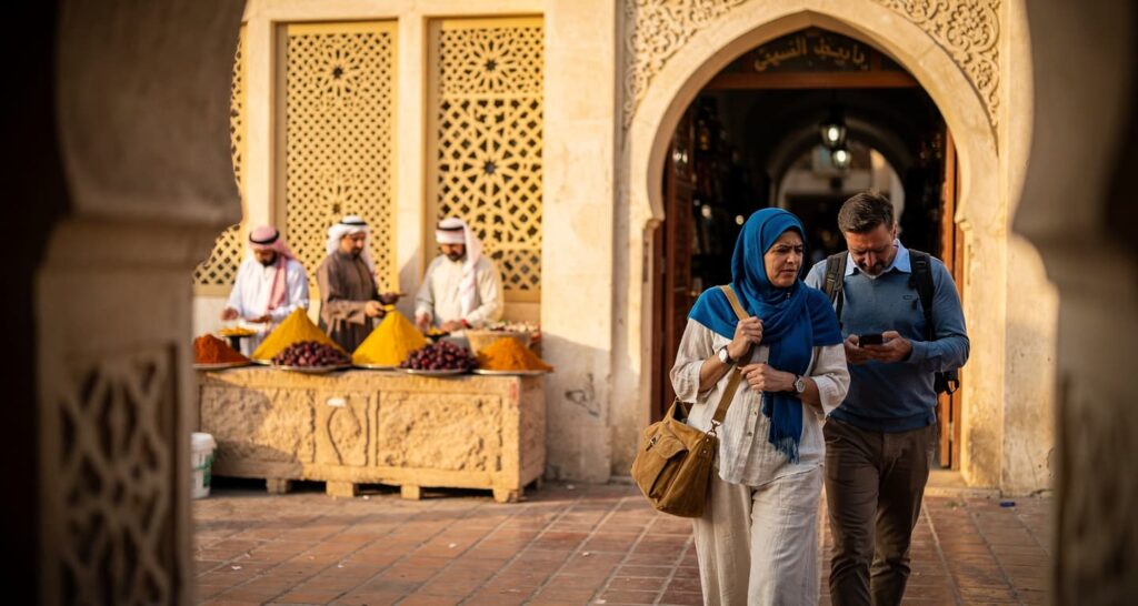 Bahrain Airport reopens after airspace closure. Gulf Air resumes 13 routes.