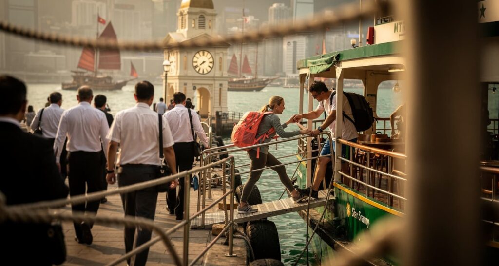 Batik Air adds daily Shanghai, six weekly Sydney flights from June 2026