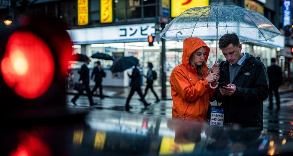 T'way Air staff on unpaid leave. Your Asia flights now cost 30% more.