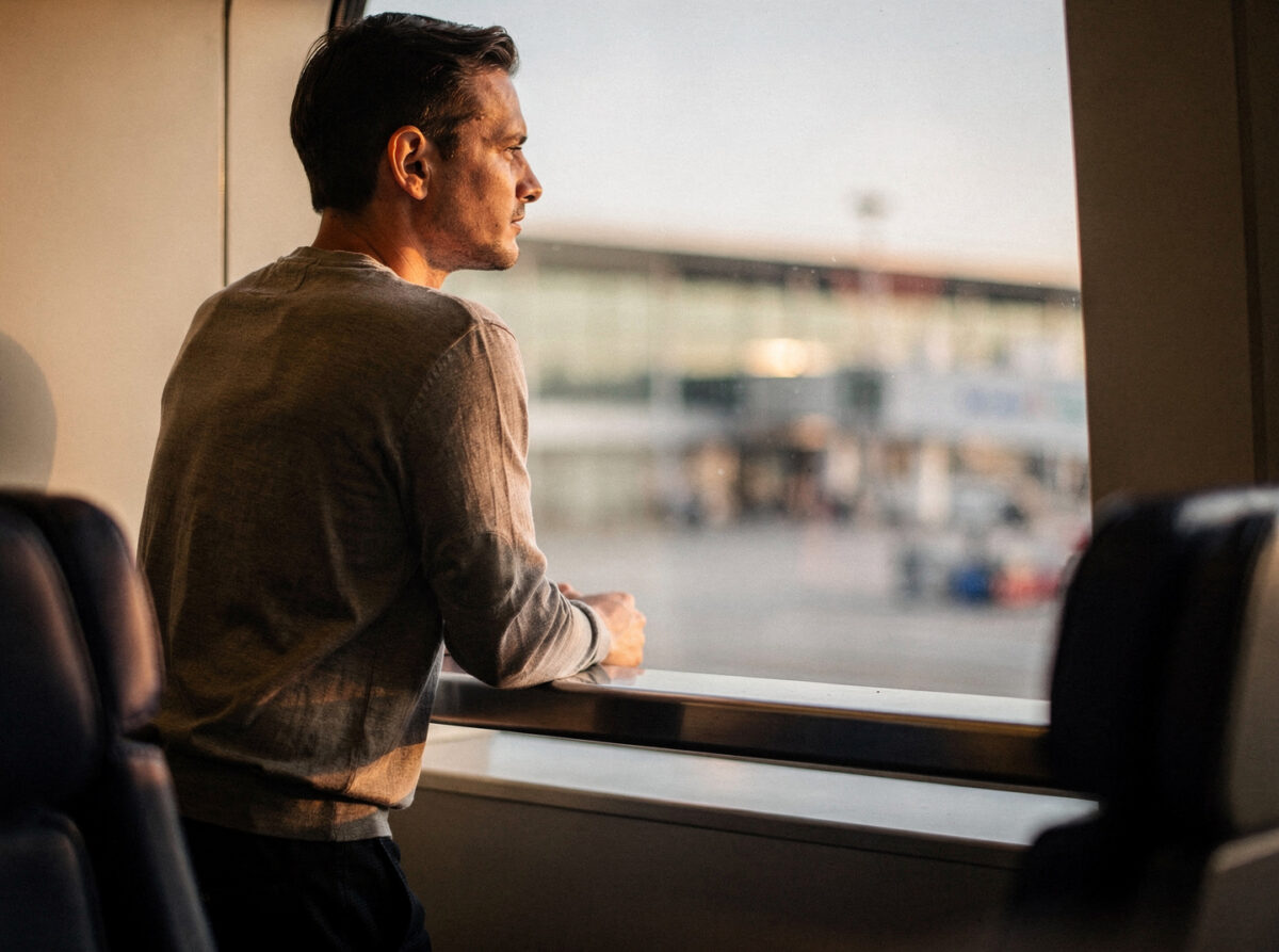 A federal judge vacated the 75-country visa suspension. Implementation remains uncertain.