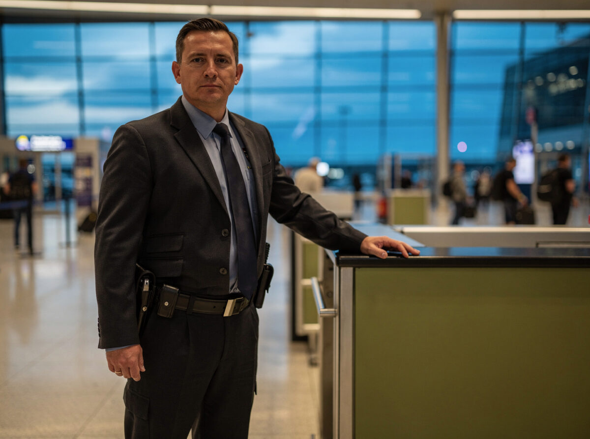FlightAware sued Kalshi over flight data in cancellation betting markets. The concern: profit could incentivize disruption.