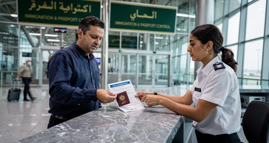 News featured image | 2026-02-23T10:19:03.398Z | DO NOT DELETE