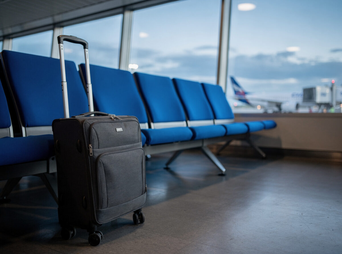 Over 260 Ryanair pilots sue for unpaid holiday pay. Germany already ruled against the model.