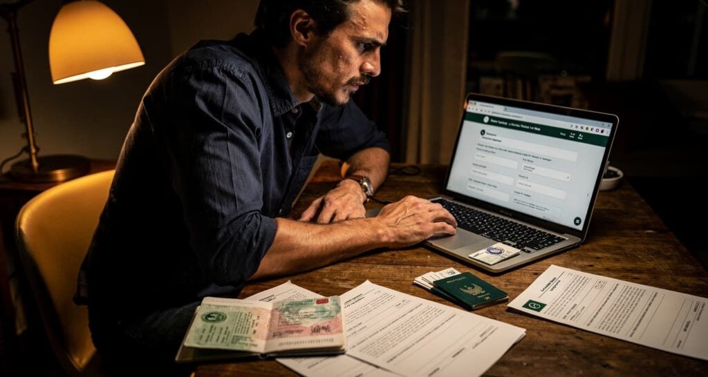 News featured image | 2026-02-23T08:57:23.004Z | DO NOT DELETE