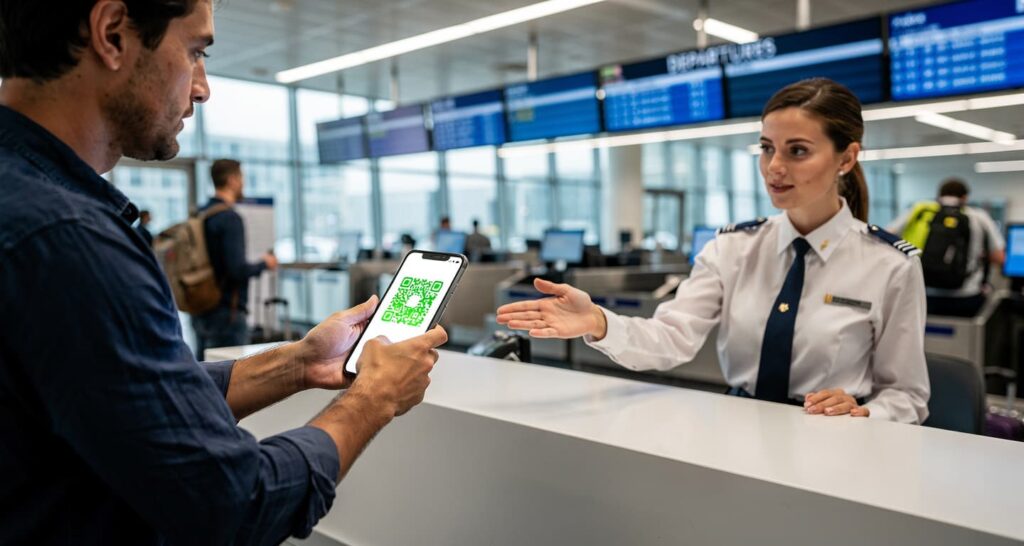 News featured image | 2026-02-23T09:58:52.648Z | DO NOT DELETE