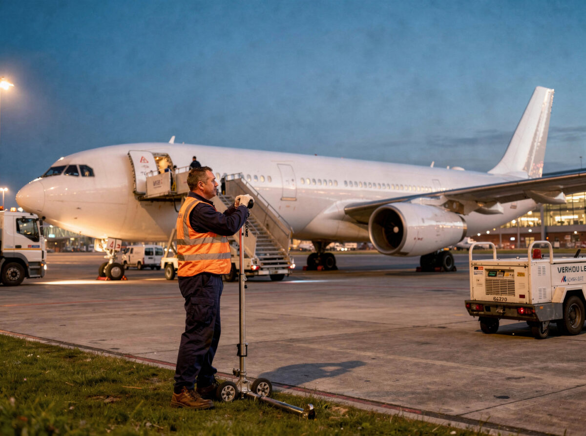 RwandAir's first new jet is flying. Three routes still aren't.