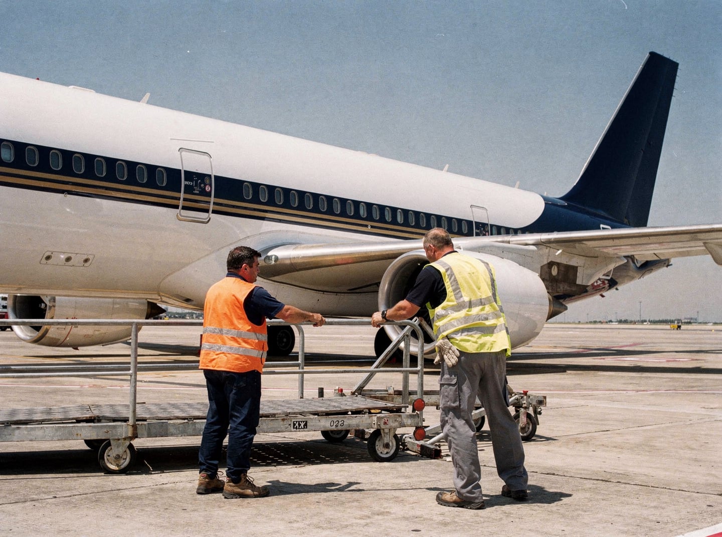 Singapore Airlines cuts First Class on most Jakarta flights.