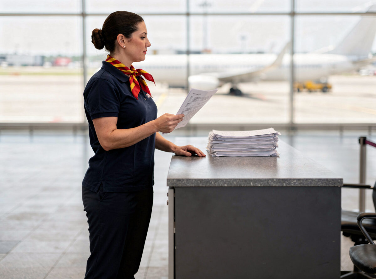 Southwest paid $946,102.87 to settle a nine-year religious discrimination case.