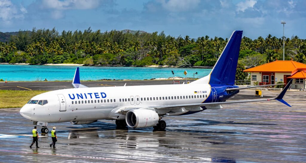 News featured image | 2026-02-23T10:08:41.848Z | DO NOT DELETE