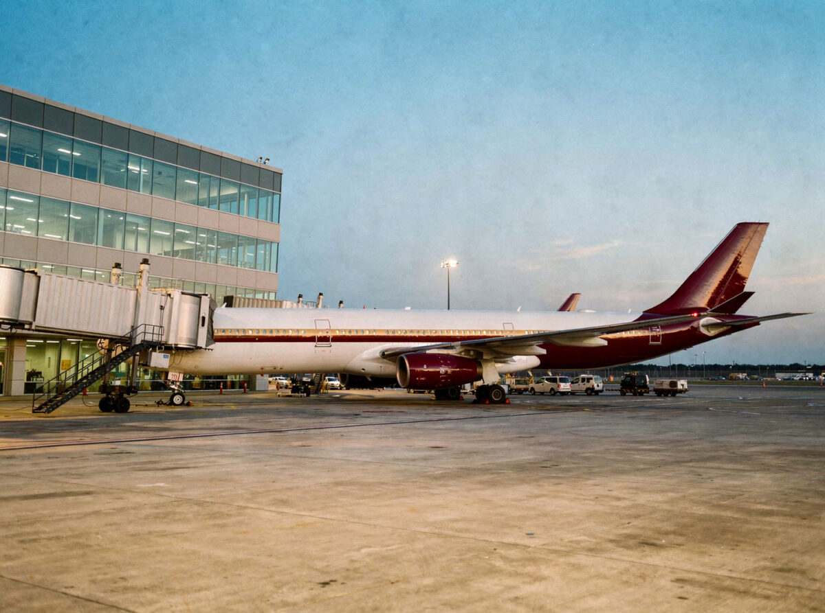 Virgin Atlantic adds ten new jets. Upper Class seats jump 30 percent.