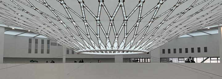 Flights across Asia and Pacific