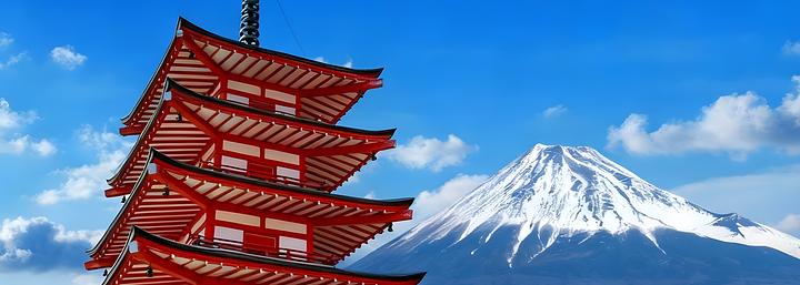 Flights across Asia and Pacific