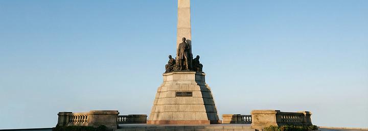 Flights across Asia and Pacific