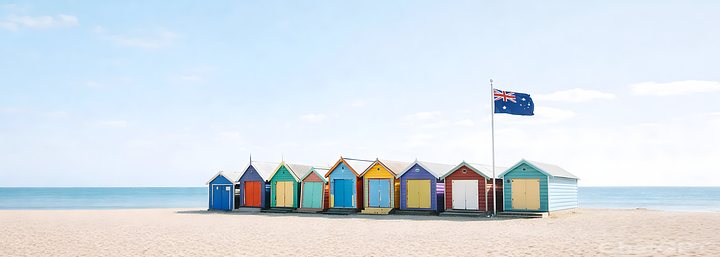 Flights across Asia and Pacific