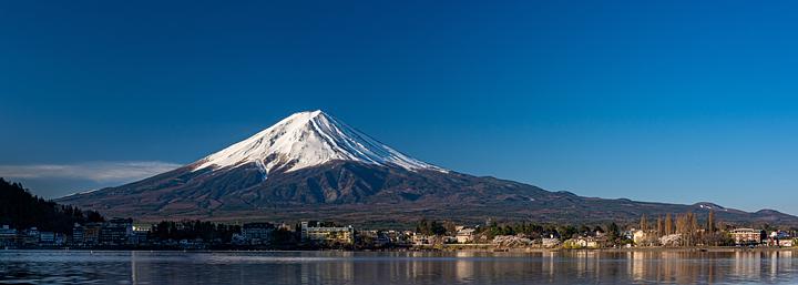 Flights across Asia and Pacific