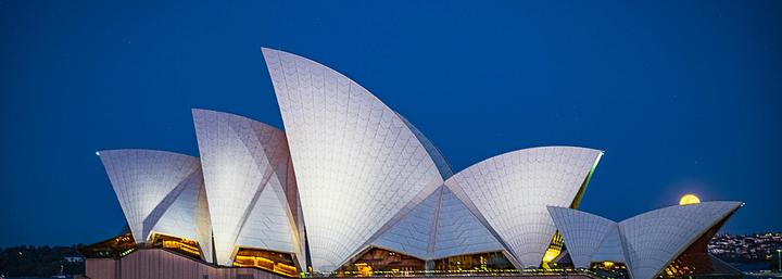 Flights across Asia and Pacific