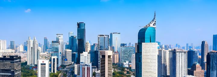 Flights across Asia and Pacific