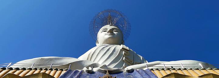 Flights across Asia and Pacific