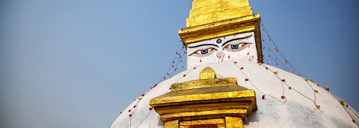 Flights from Australia and New Zealand