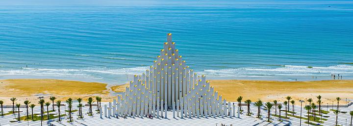 Flights from Australia and New Zealand