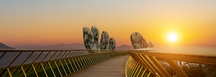 Flights from Australia and New Zealand