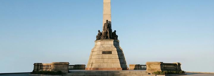 Flights from Australia and New Zealand