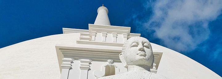 Flights from Australia and New Zealand