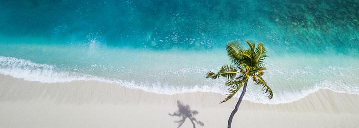 Flights from Australia and New Zealand