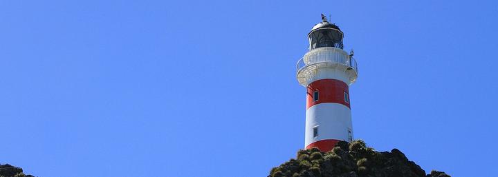 Flights from Australia and New Zealand
