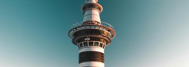 Flights from US and Canada