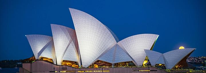 Flights from US and Canada