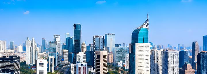 Flights from US and Canada