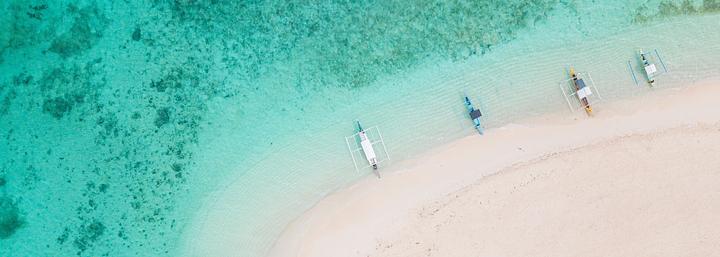 Flights from US and Canada