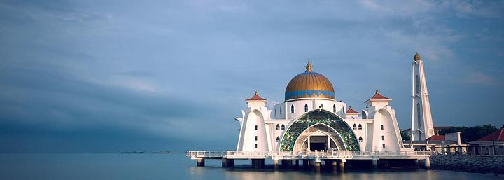 Flights from US and Canada