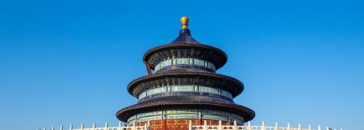 Flights from US and Canada