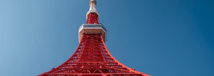 Flights from US and Canada