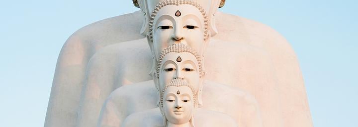 Flights from US and Canada