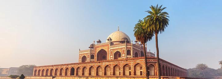 Flights from US and Canada