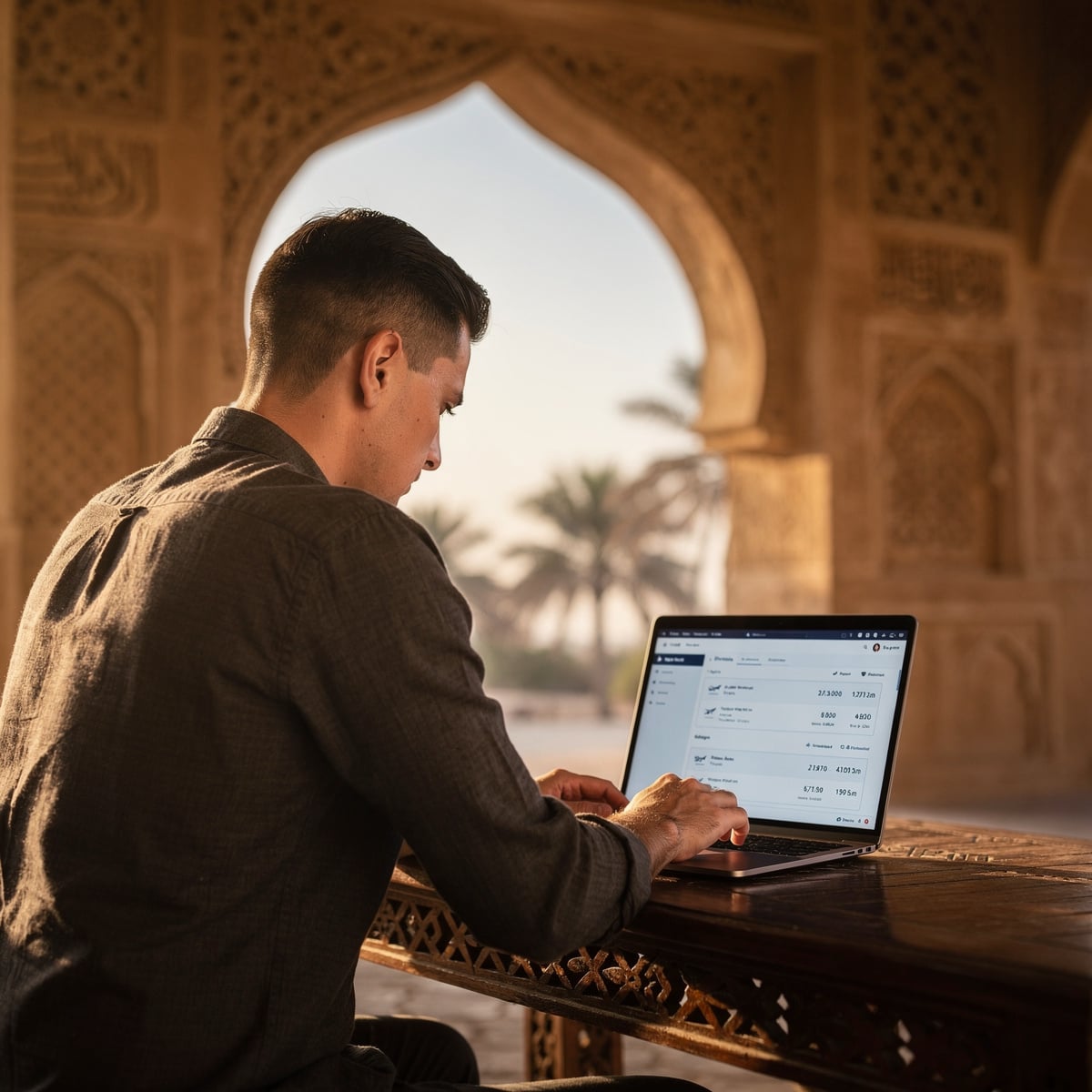 Intel featured image | DO NOT DELETE